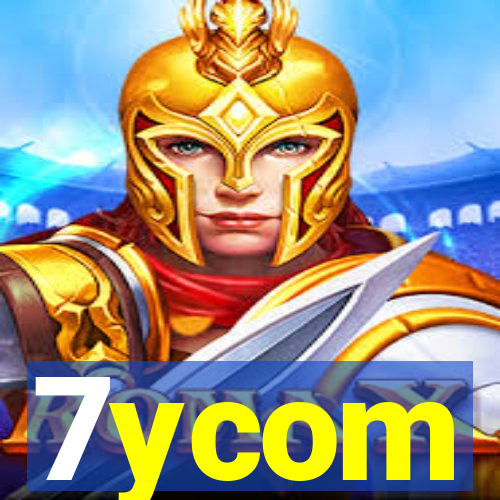 7ycom