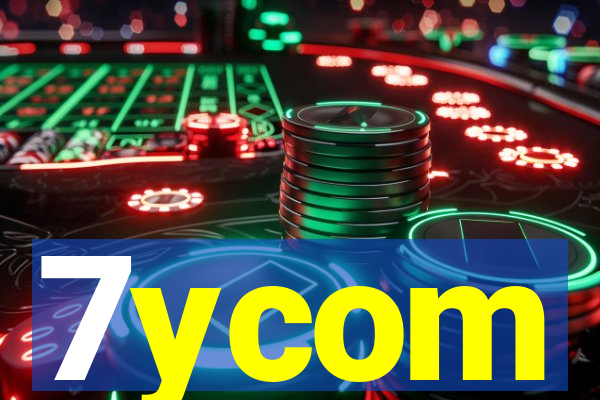 7ycom