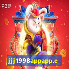 jjj1998appapp.com