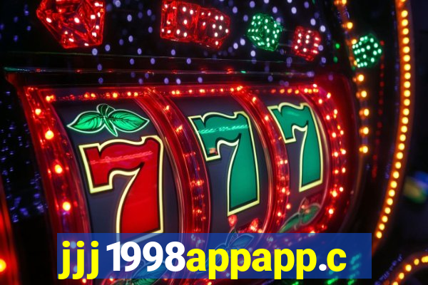 jjj1998appapp.com