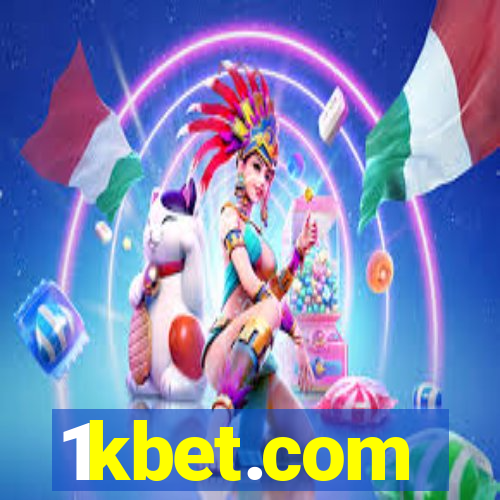 1kbet.com
