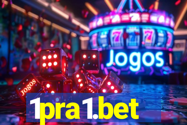 1pra1.bet