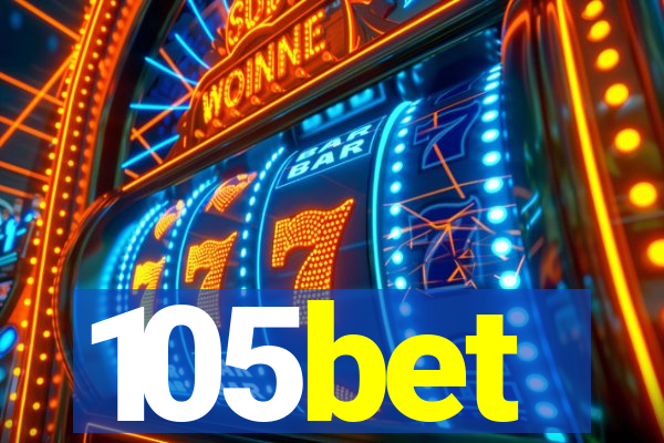 105bet