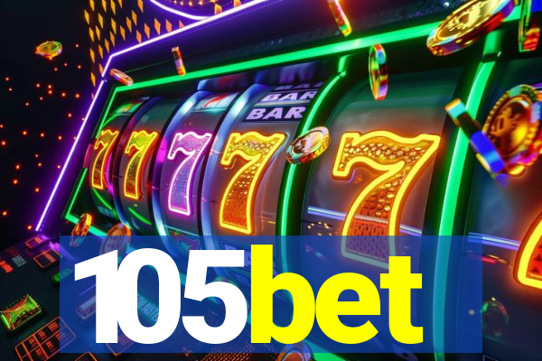 105bet