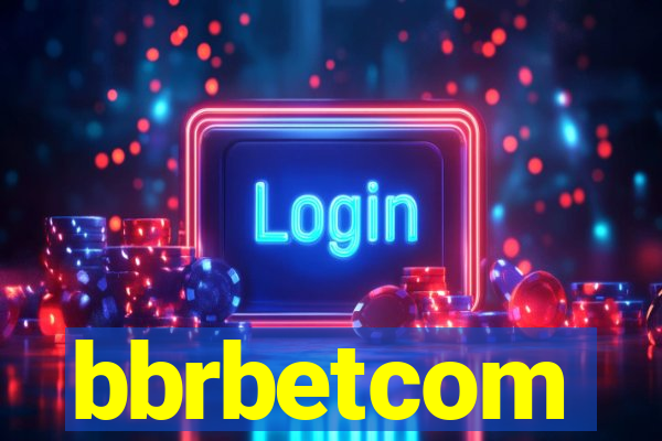 bbrbetcom