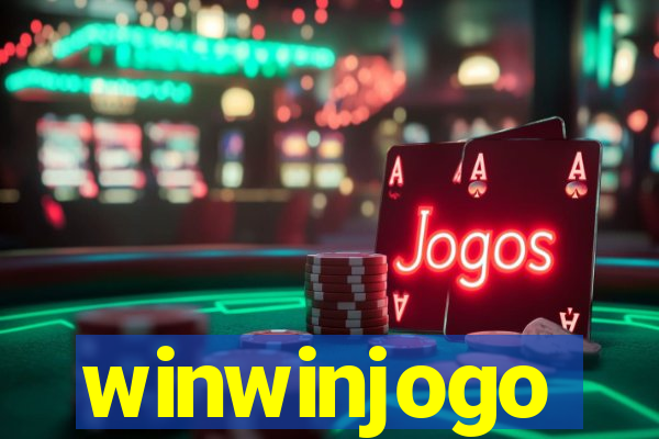 winwinjogo