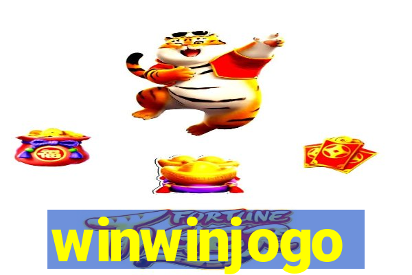 winwinjogo
