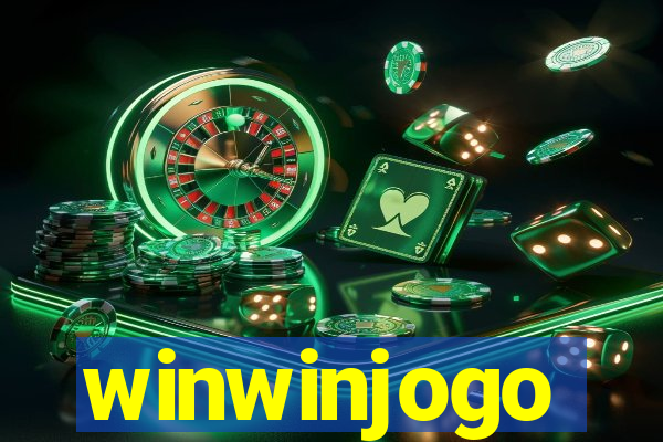 winwinjogo