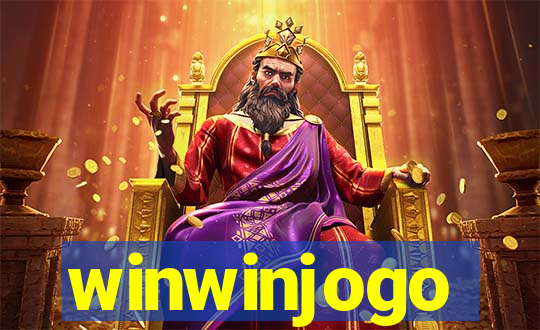 winwinjogo