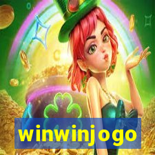 winwinjogo