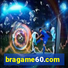 bragame60.com