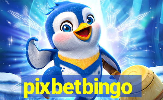 pixbetbingo