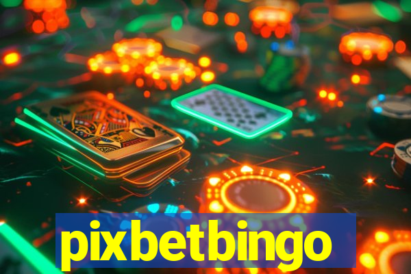 pixbetbingo
