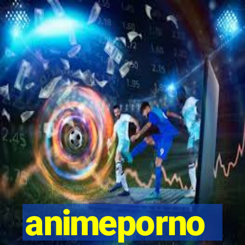 animeporno