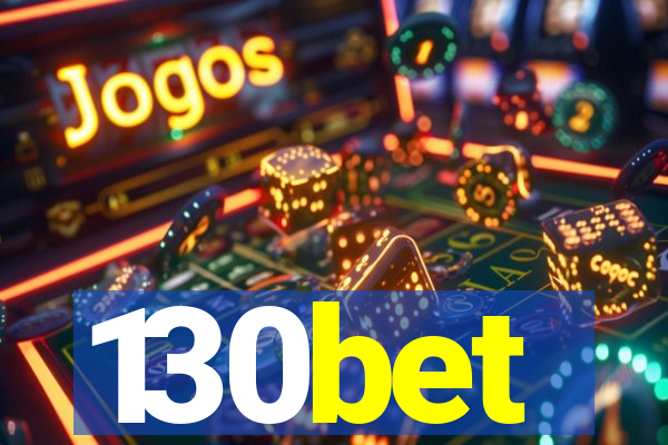 130bet