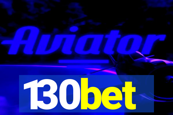 130bet