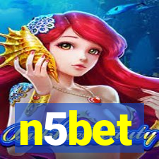 n5bet