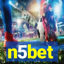 n5bet