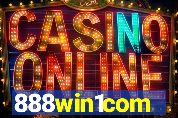 888win1com