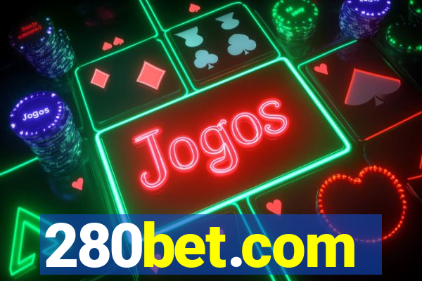 280bet.com
