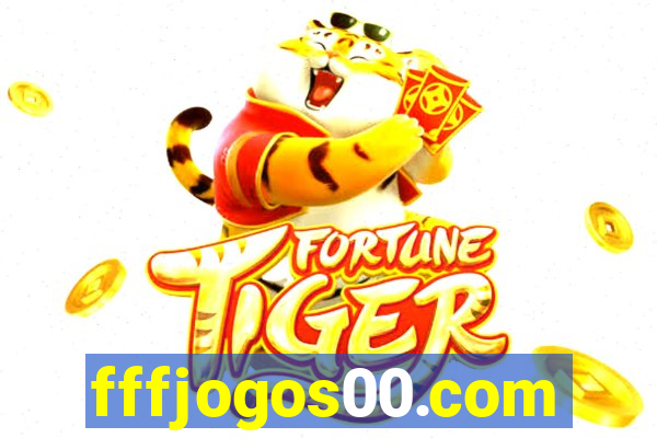 fffjogos00.com