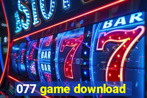 077 game download