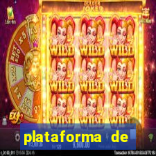 plataforma de aposta com deposito de 1 real
