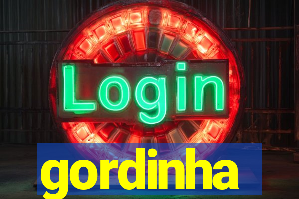 gordinha acompanhante porto alegre centro