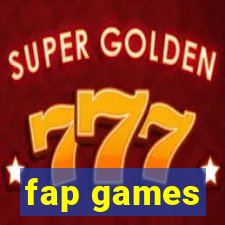 fap games