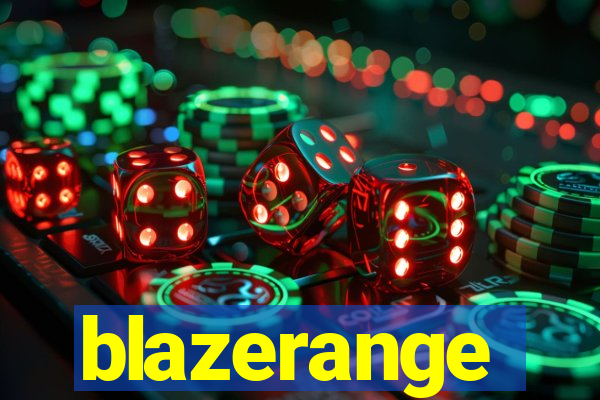 blazerange