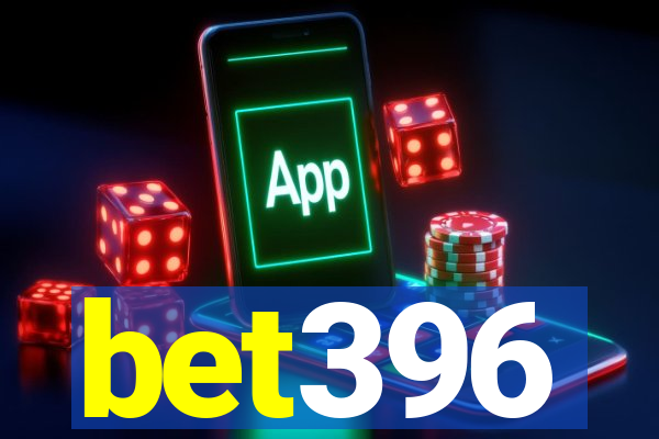 bet396