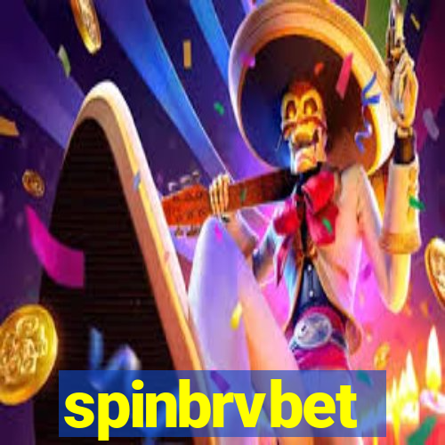 spinbrvbet