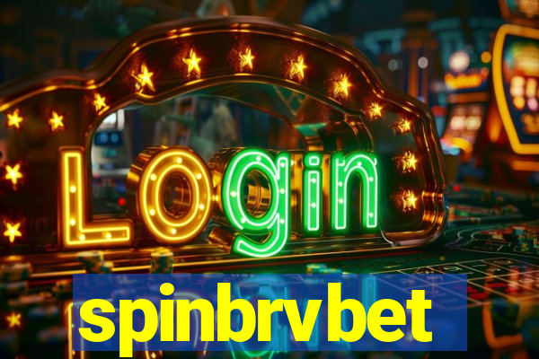 spinbrvbet