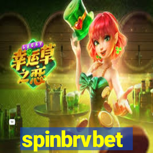 spinbrvbet