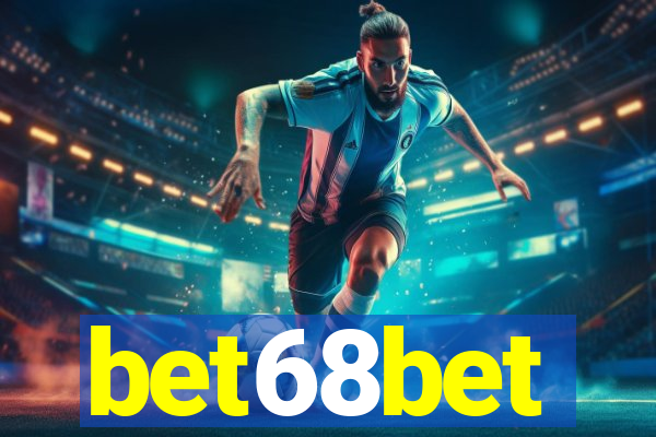 bet68bet