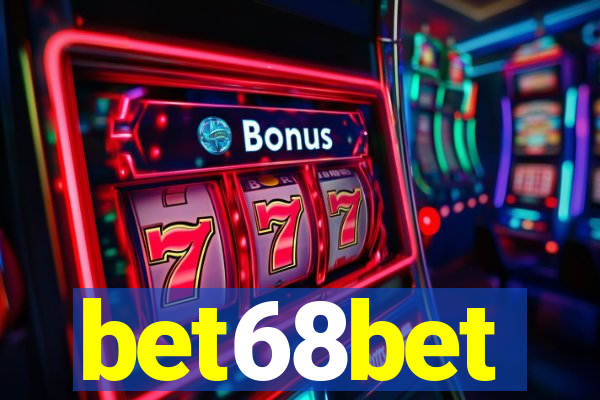bet68bet