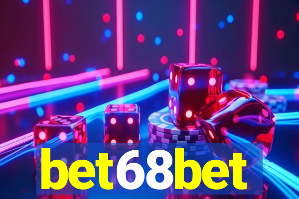 bet68bet
