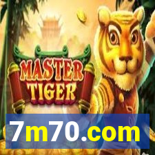 7m70.com