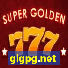 glgpg.net