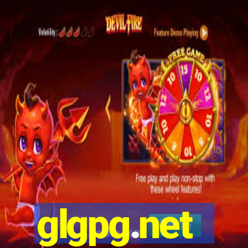glgpg.net