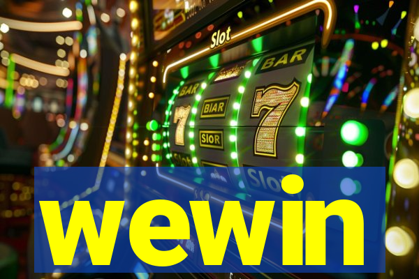 wewin