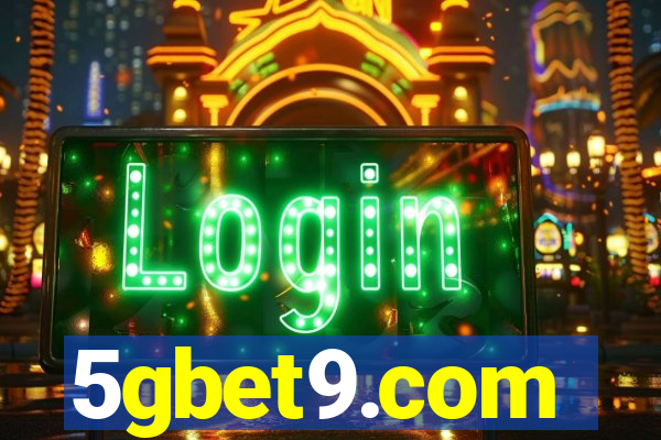 5gbet9.com