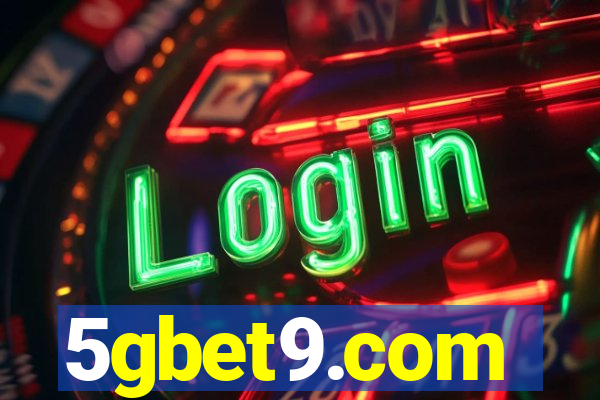 5gbet9.com