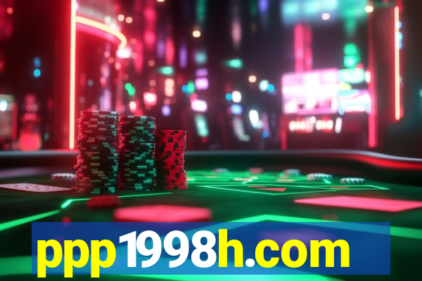 ppp1998h.com