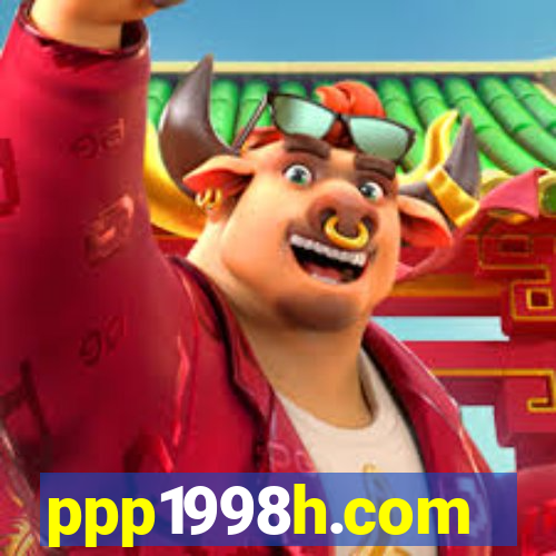 ppp1998h.com