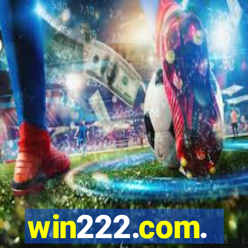 win222.com.