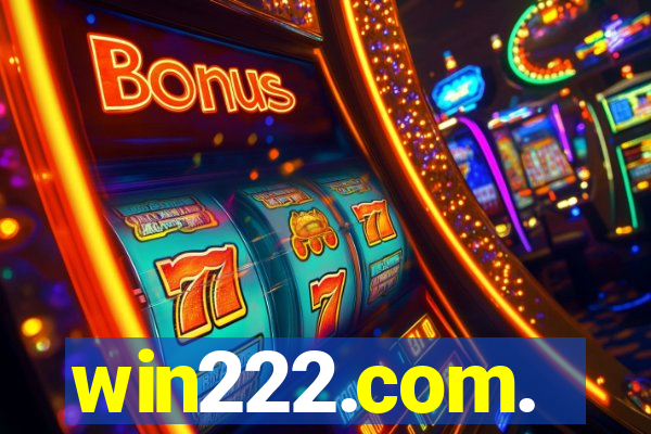 win222.com.