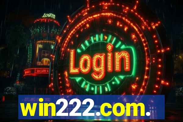 win222.com.