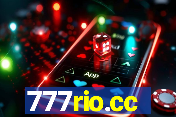 777rio.cc