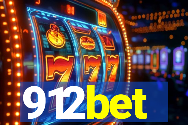 912bet